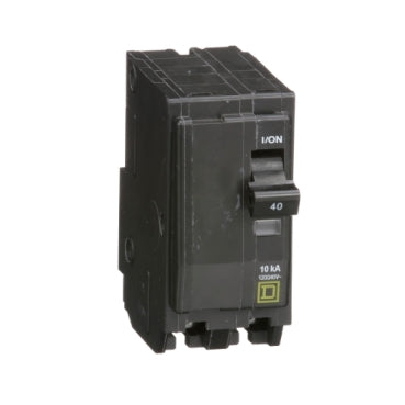 Circuit Breaker
