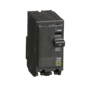 Circuit Breaker
