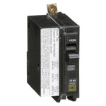 Circuit Breaker