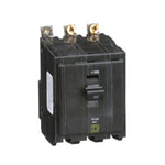 Circuit Breaker