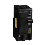 Circuit Breaker