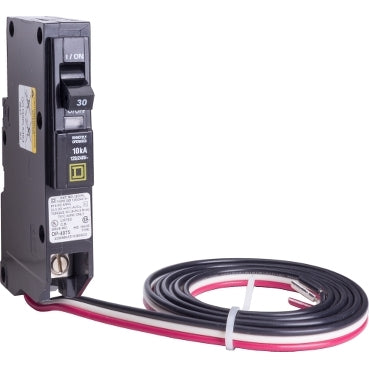 Circuit Breaker