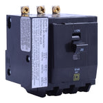 Circuit Breaker