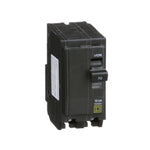 Circuit Breaker