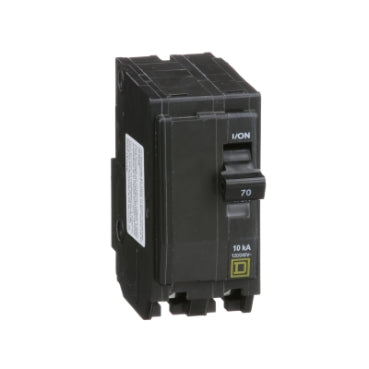 Circuit Breaker
