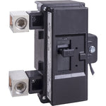 Circuit Breaker