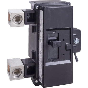 Circuit Breaker