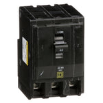 Circuit Breaker