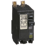 Circuit Breaker