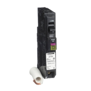 Circuit Breaker