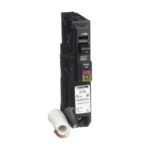 Circuit Breaker
