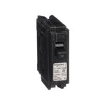 Circuit Breaker