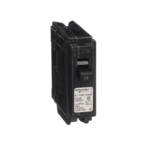Circuit Breaker