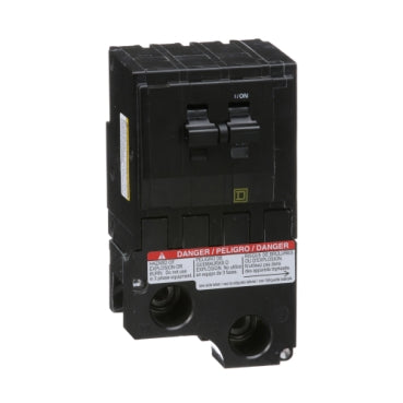 Circuit Breaker