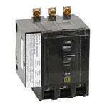 Circuit Breaker