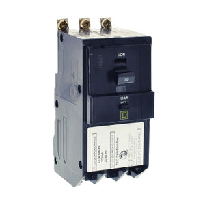Circuit Breaker