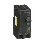 Circuit Breaker