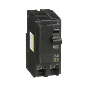 Circuit Breaker