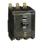 Circuit Breaker