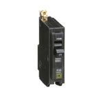 Circuit Breaker