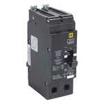 Circuit Breaker