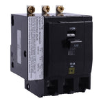 Circuit Breaker