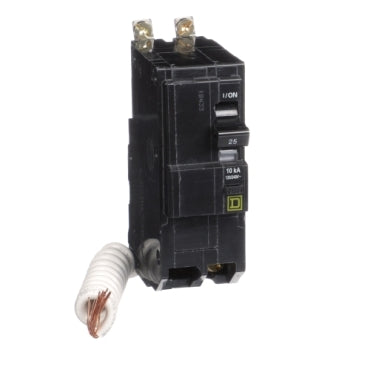 Circuit Breaker