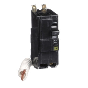 Circuit Breaker