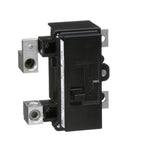 Circuit Breaker