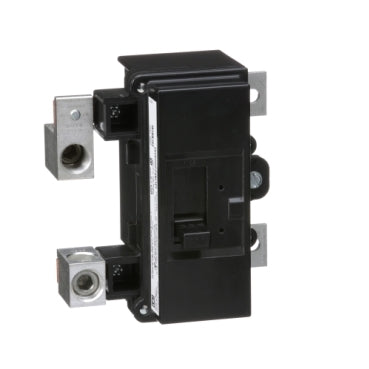 Circuit Breaker