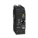 Circuit Breaker