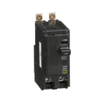 Circuit Breaker
