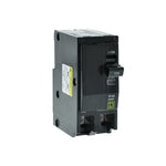 Circuit Breaker