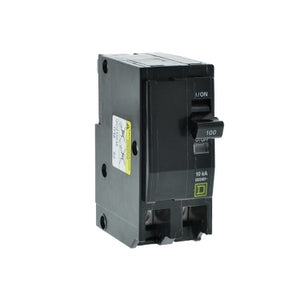 Circuit Breaker