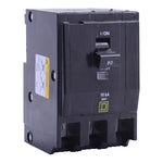 Circuit Breaker