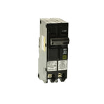 Circuit Breaker