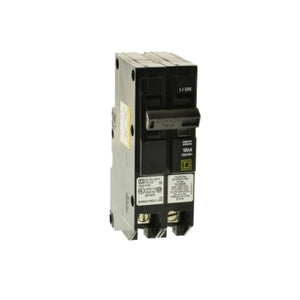 Circuit Breaker