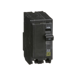 Circuit Breaker