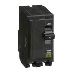 Circuit Breaker