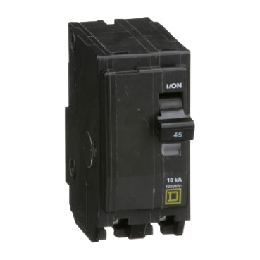 Circuit Breaker