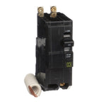 Circuit Breaker