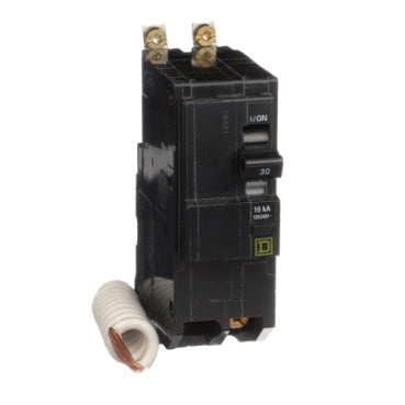 Circuit Breaker