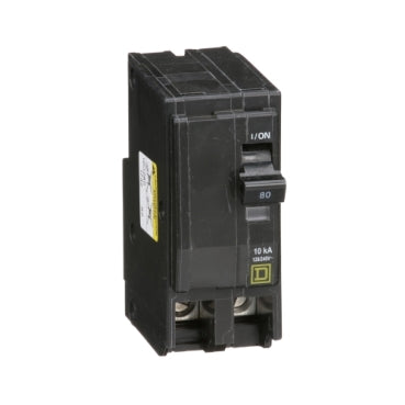 Circuit Breaker
