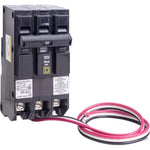 Circuit Breaker