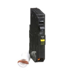 Circuit Breaker