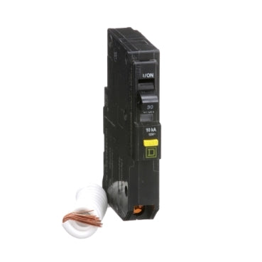 Circuit Breaker