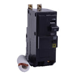 Circuit Breaker