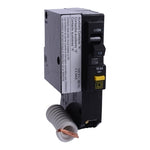 Circuit Breaker
