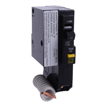 Circuit Breaker