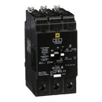 Circuit Breaker